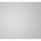 Ekena Millwork Vertical Surface Mount PVC Gable Vnt: Non-Functional, w/2"W x 1-1/2"H, Brickmould Frame, 42"W x 38"H GVPVE42X3802SN - alternate 4